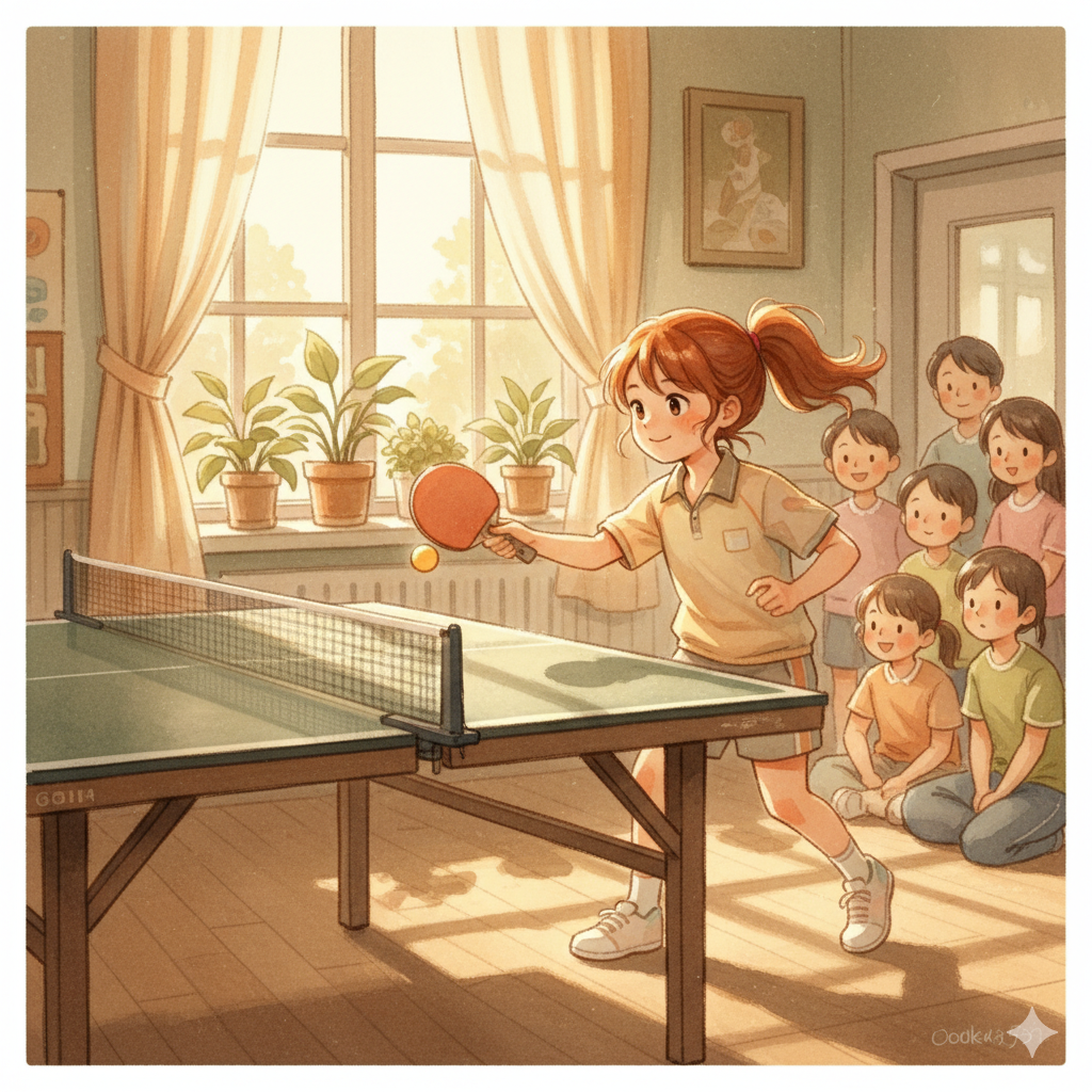 20년 전 동기들1.png