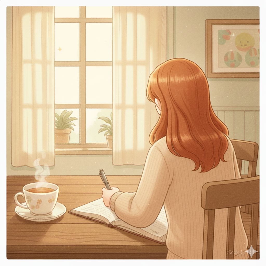 20년 전 동기들6.png