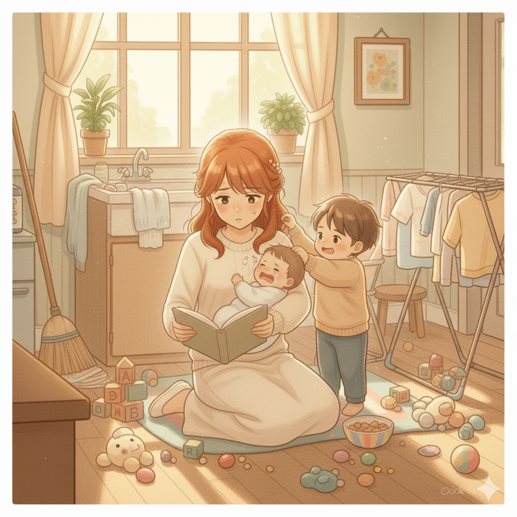 20년 전 동기들2.png