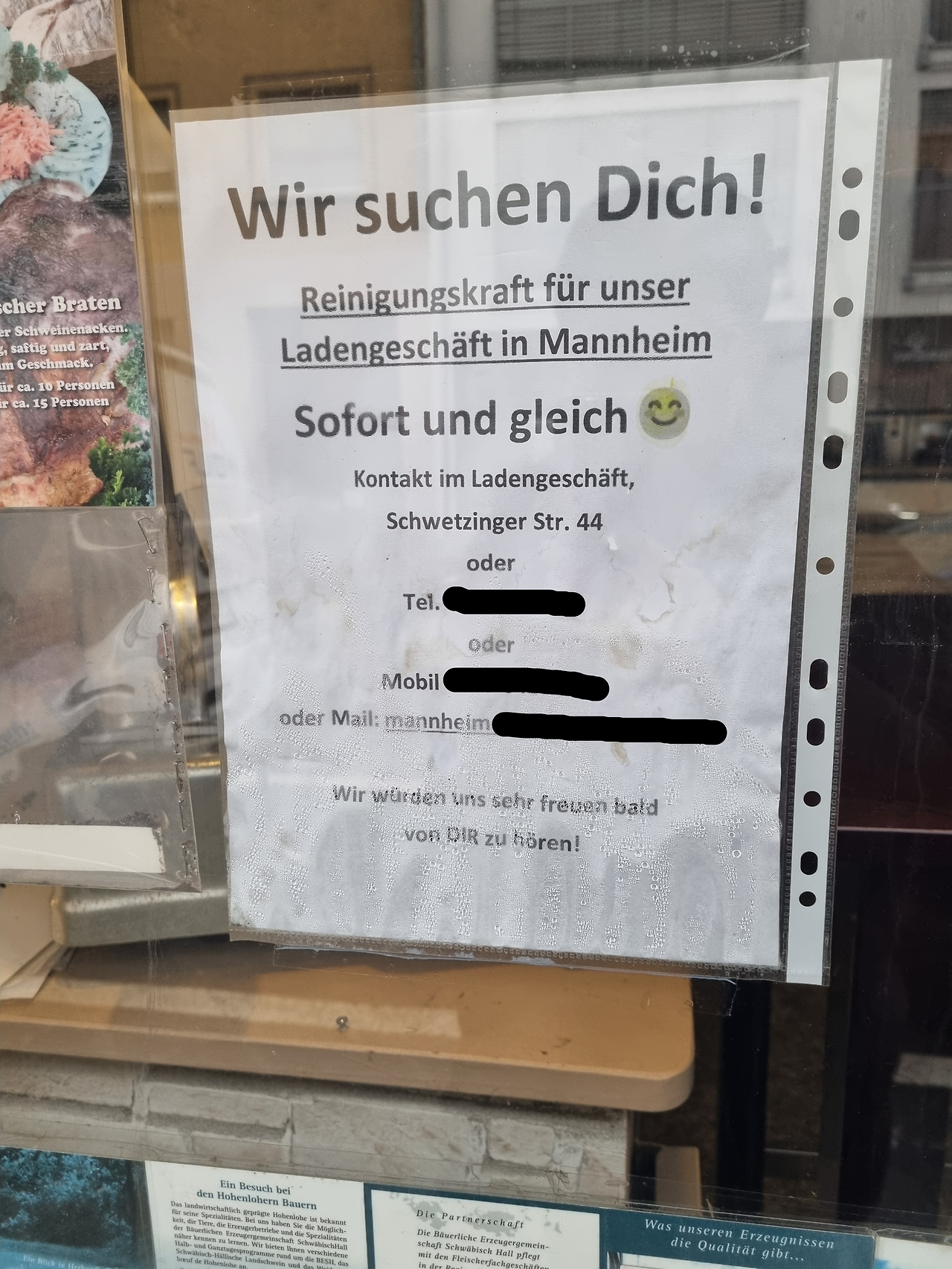 브런치 영상시험.png