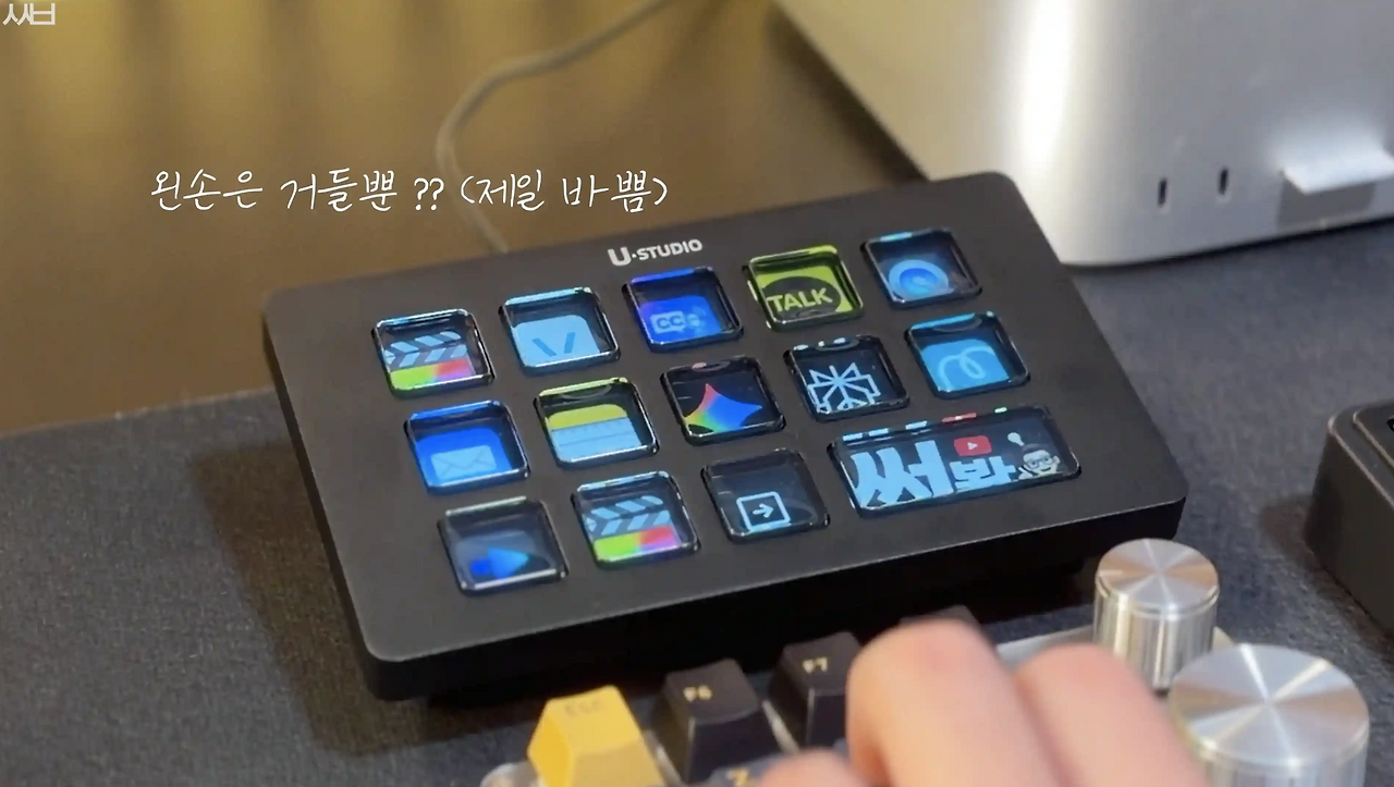 스크린샷 2025-10-29 오후 6.34.59.png