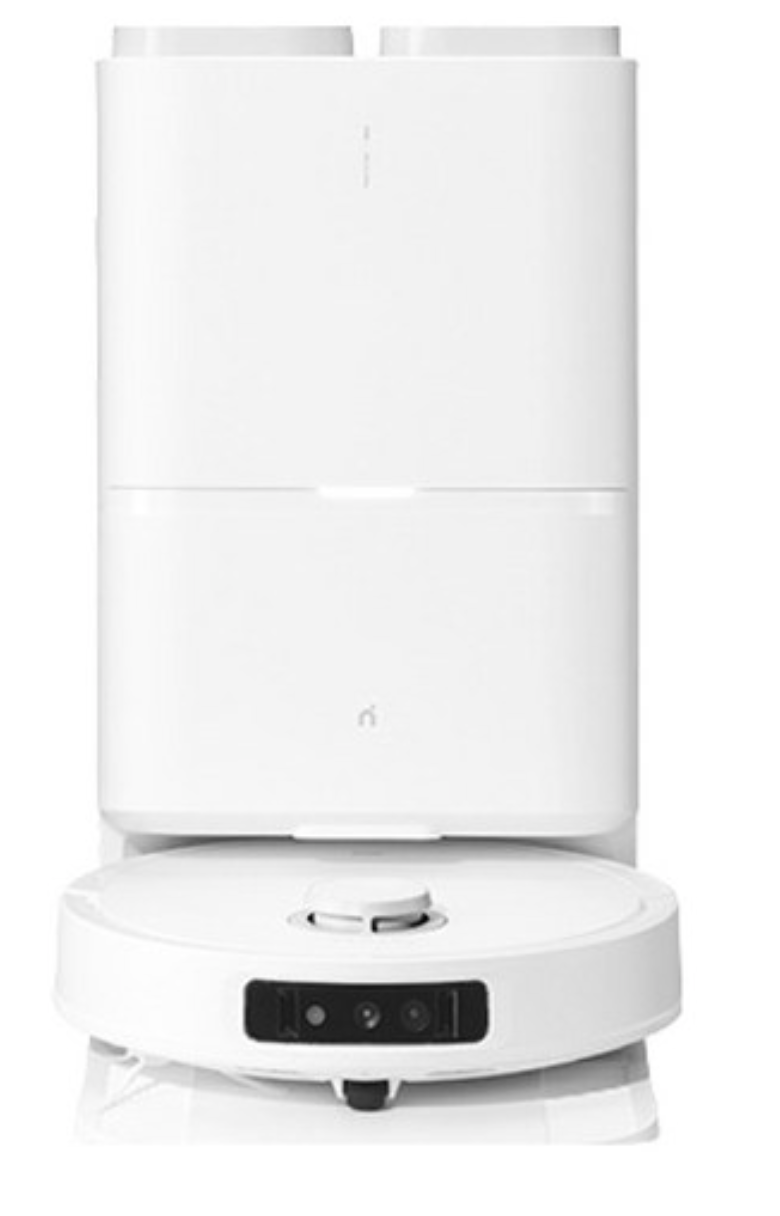 스크린샷 2025-06-21 오후 5.32.47.png