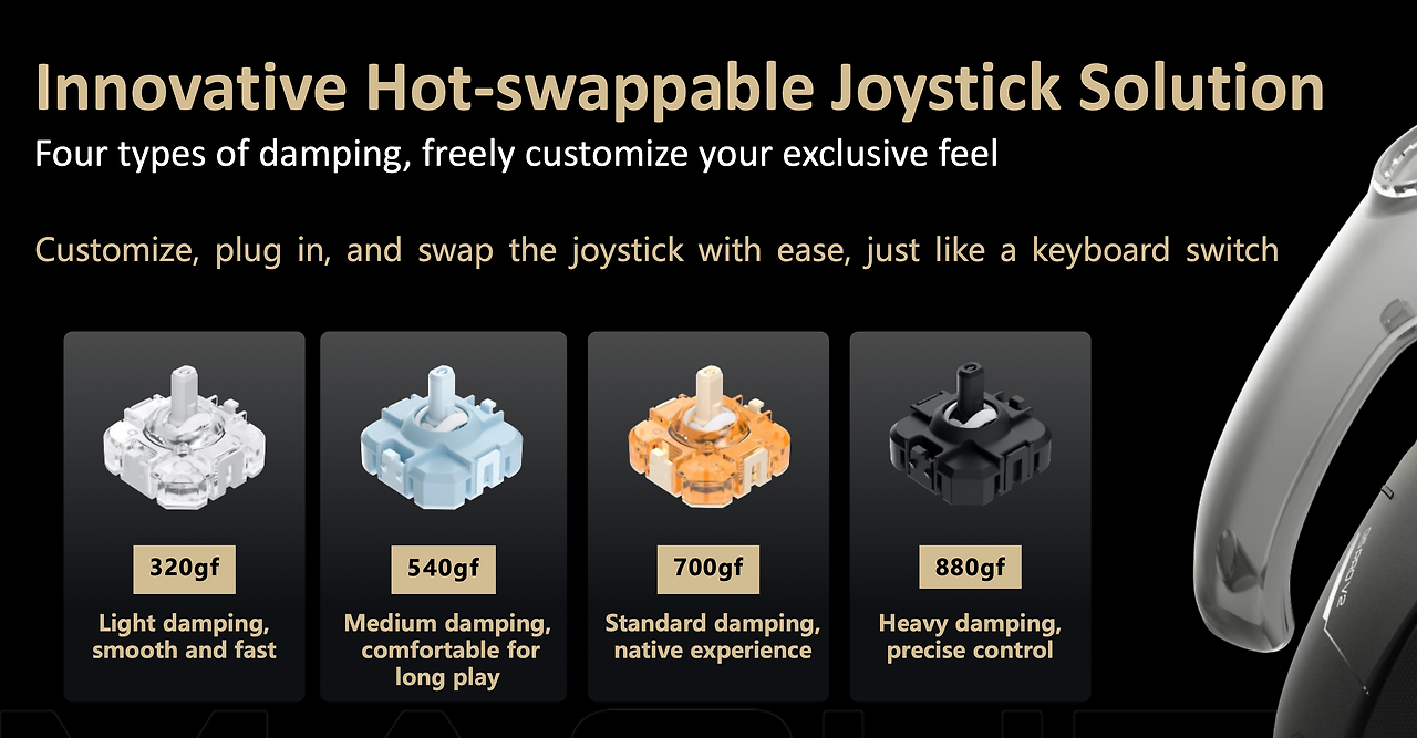 스크린샷 2025-07-14 오후 7.30.07.png