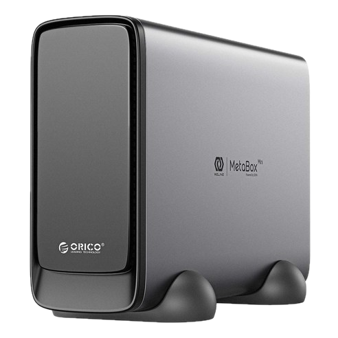 ‘52dfe3d41742fda33ff4134ca9beaa3b’의 배경이 제거됨.png