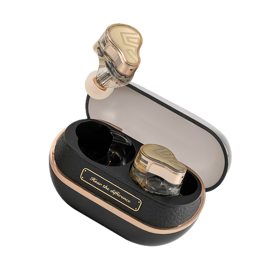 ‘H3’의 배경이 제거됨.png