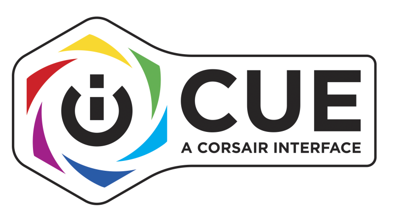 Copy_of_icue_logos_B.png