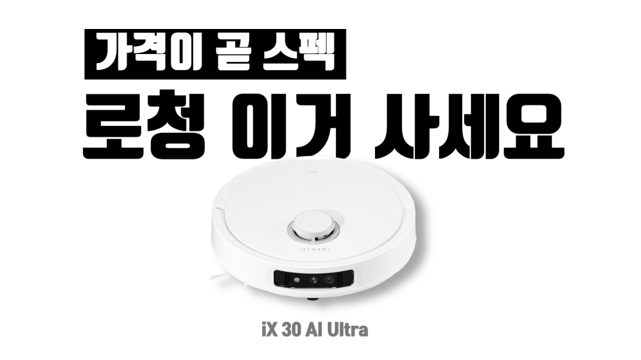 제목을 입력해주세요_-001.png