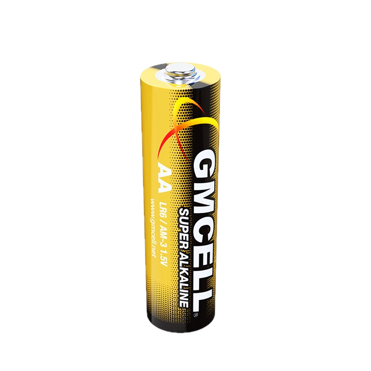 ‘HTB1kPSnX4z1gK0jSZSgq6yvwpXaN’의 배경이 제거됨.png