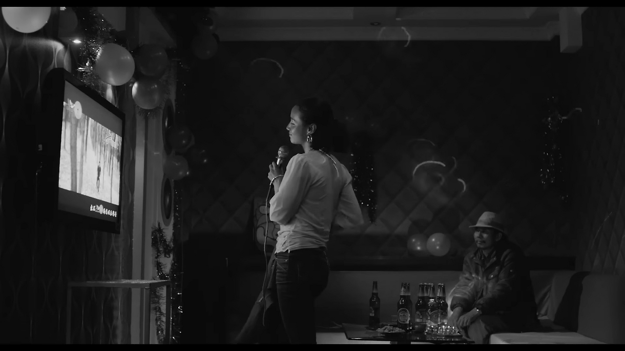 THARLO Official Trailer 0-49 screenshot.png