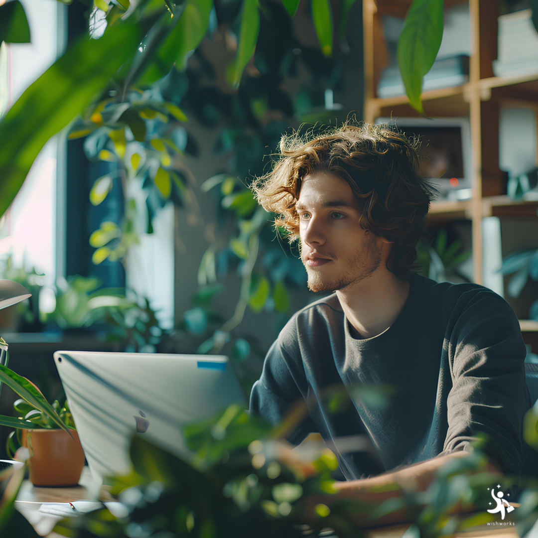 일복-스스로를 잘 돌보기 완벽추구 하지마 20240817.png