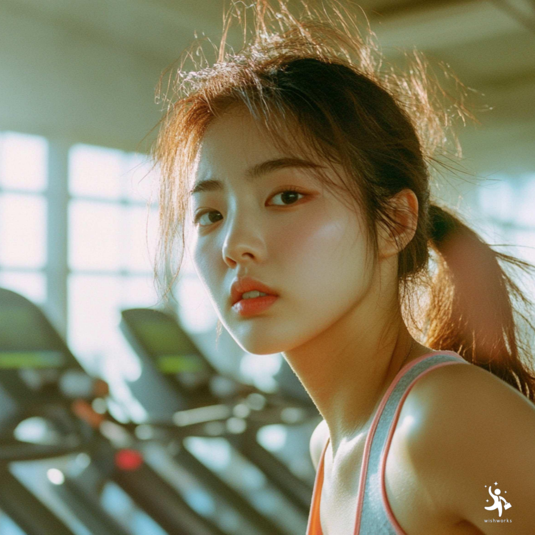 일복-스스로를 잘 돌보기 트레드밀 여성 20240817.png