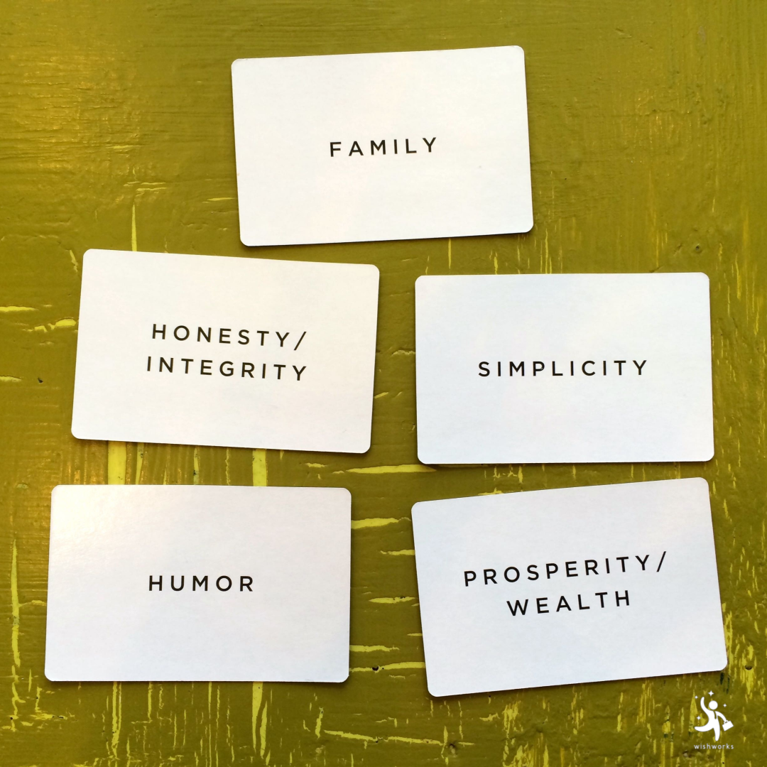 일복-스스로를 잘 돌보기 우선순위 20240817.png