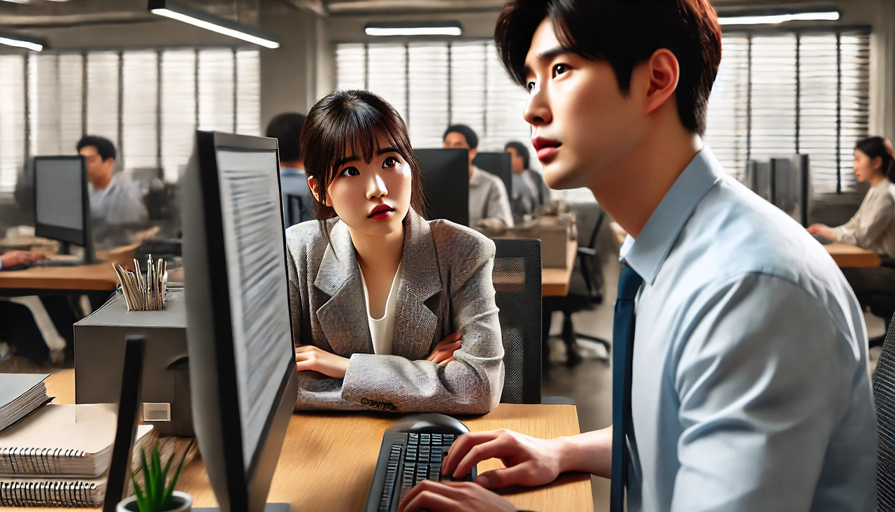 부서동료_32.일 중독에 빠진 동료를 잘 활용하라.png