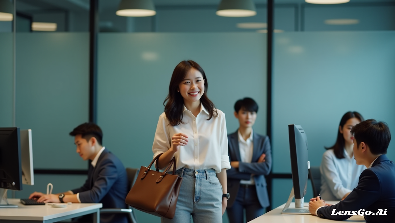 부서동료_30.칼퇴근 신봉자에게 인간미를 가르쳐야 한다.png