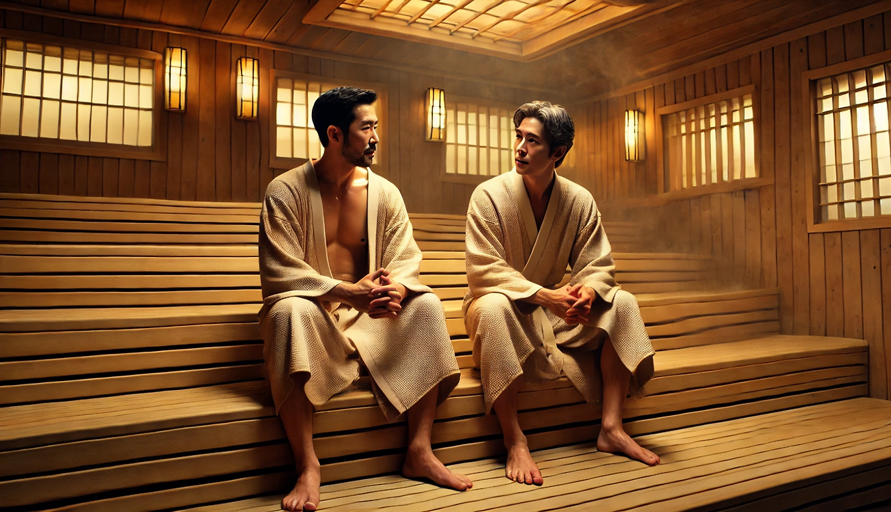 신입사원_09_2.야생마가 길 들여지면 멋진 말이 된다.png