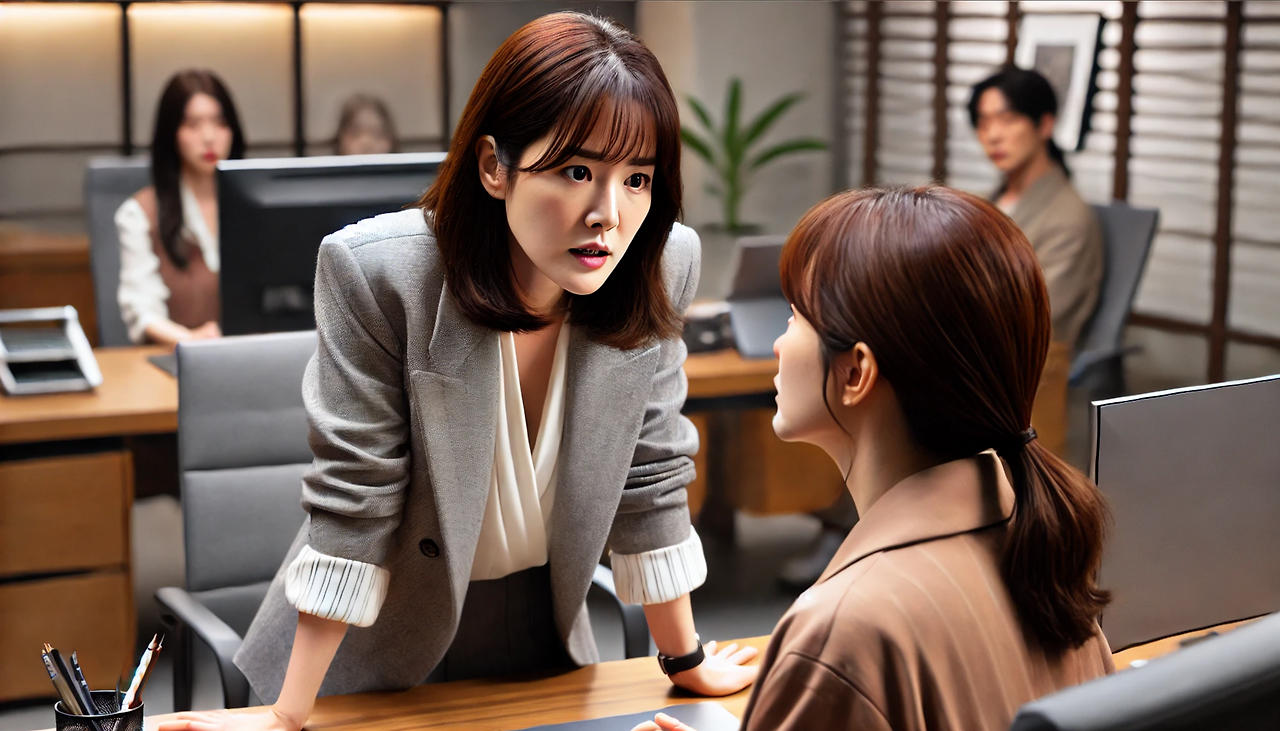 부서동료_33.그것도 몰라.png