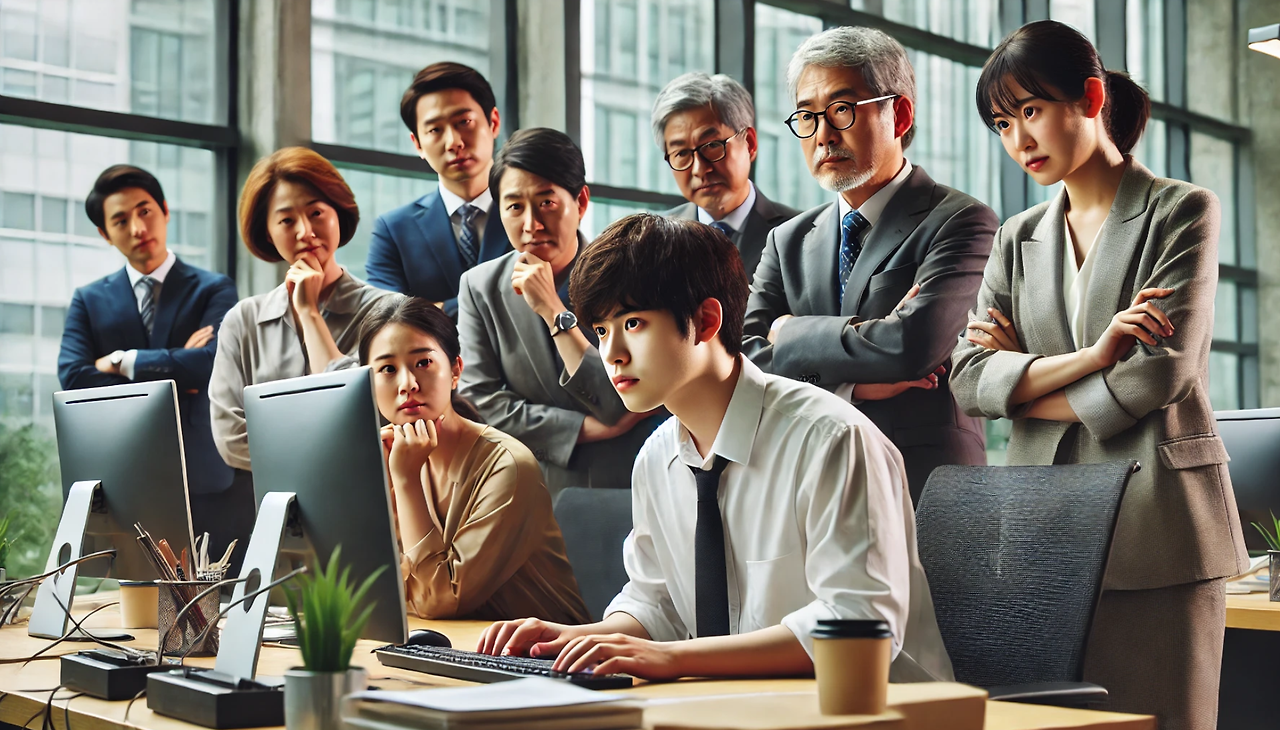 신입사원_04.조직문화에 빨리 적응하는 것은 위험할 수 있다.png