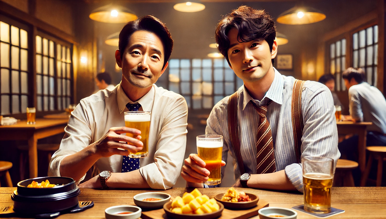 신입사원_10.왜, 신입사원이 술자리를 피하려 하는지 알아야.png