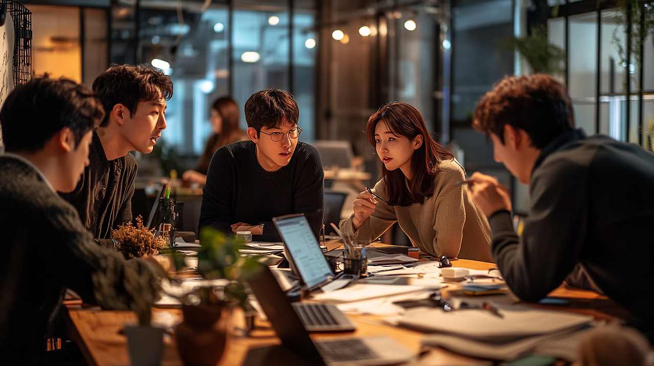 부서동료_21.눈치 없는 동료는 뺀질이보다 더 위험하 .png