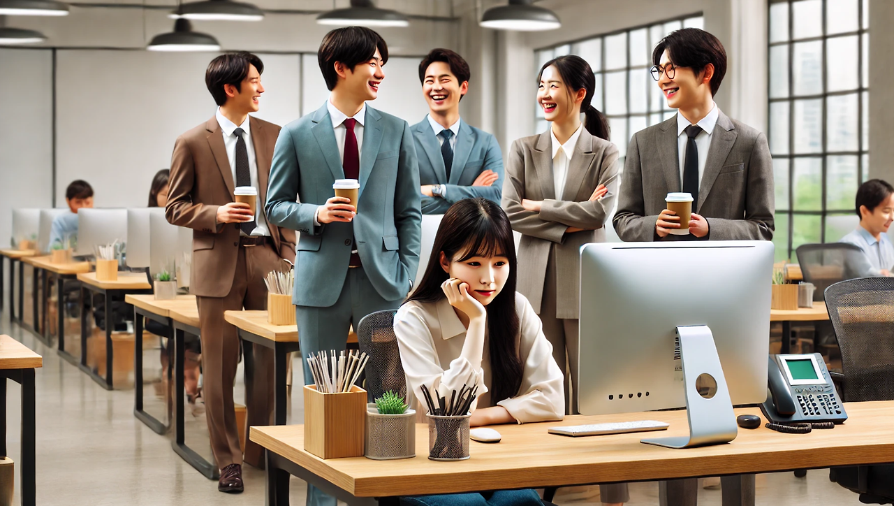 부서동료_24.동료들의 삶에도 약간의 관심은 가져라.png