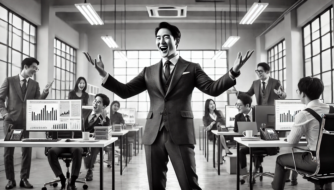 부서동료_25.공공의 적 1 - 재테크 자랑하지 말라.png