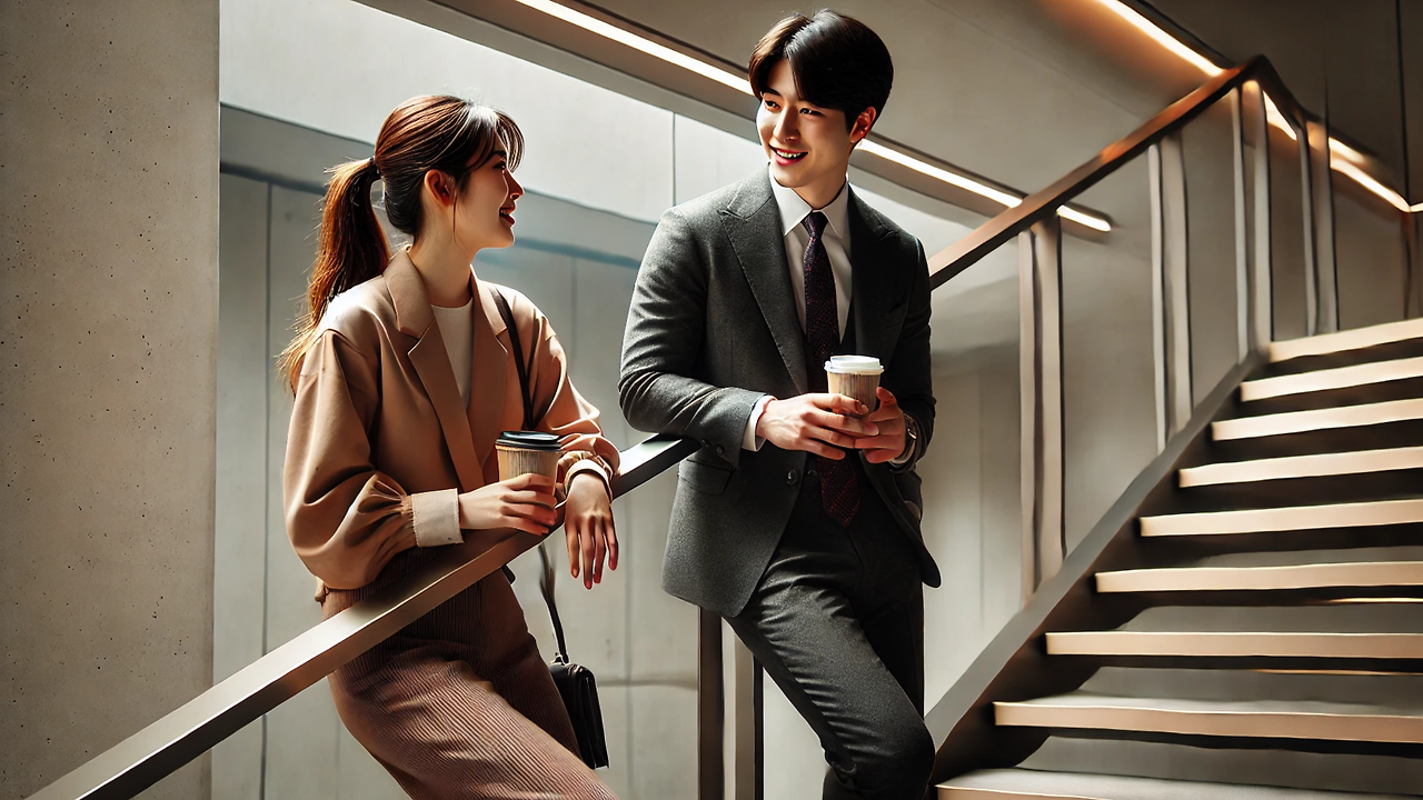 신입사원_05_2.멋모르고 덤비는 신입사원을 아껴라.png