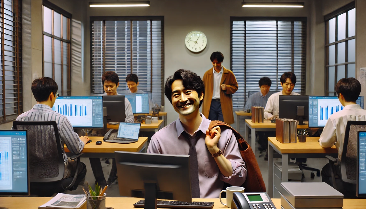 부서동료_34.무임승차자를 질책하라.png