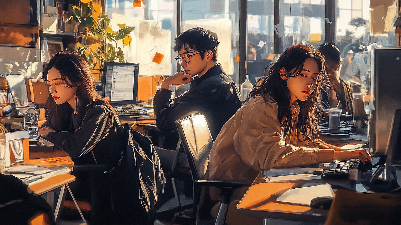 부서동료_23.혼자서만 일을 처리하는 동료를 먼저 이해해라.png