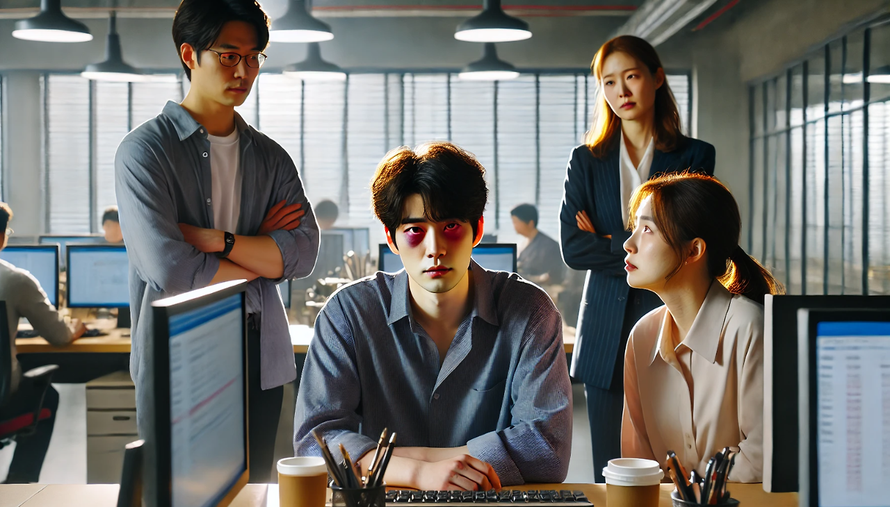 신입사원_14.야근을 싫어하는 신입사원은 나름의 이유가 있다.png