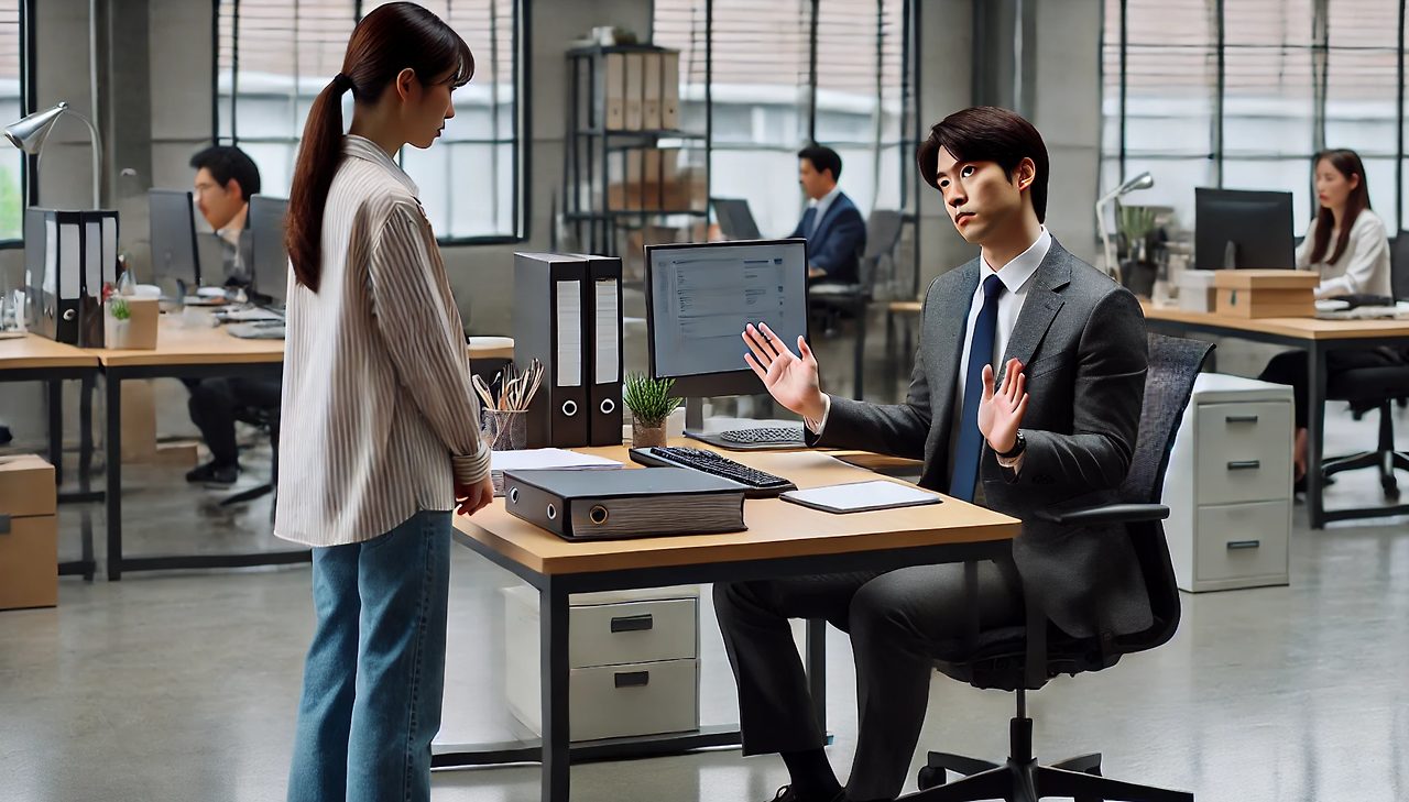 부서동료_16.자료는 공유해야 한다.png