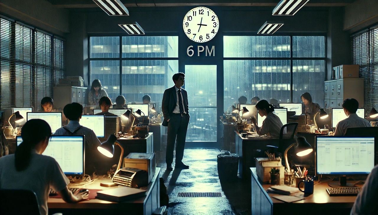 신입사원_13.야근을 싫어하는 신입사원은 나름의 이유가 있다.png