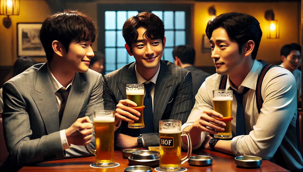 부서동료_22.술 값을 미리 예상하라.png