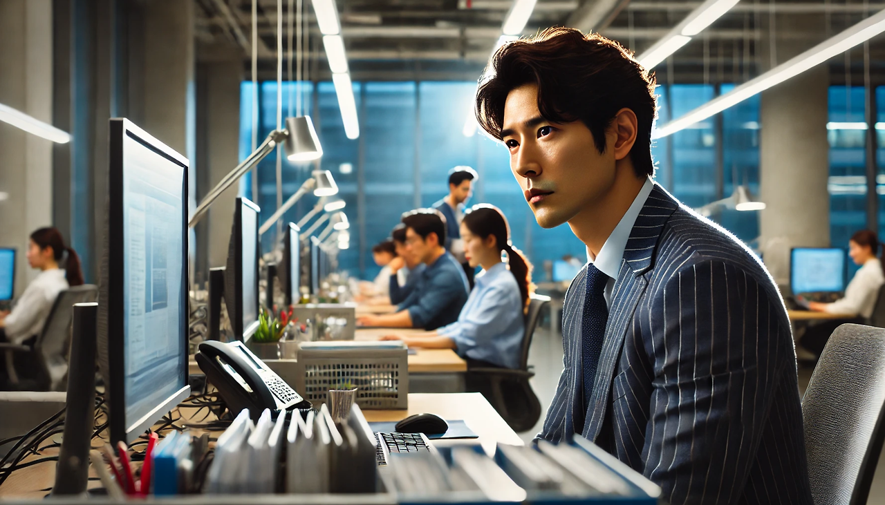 부서동료_19.완벽함만 추구하면 동료들이 힘들어진다.png