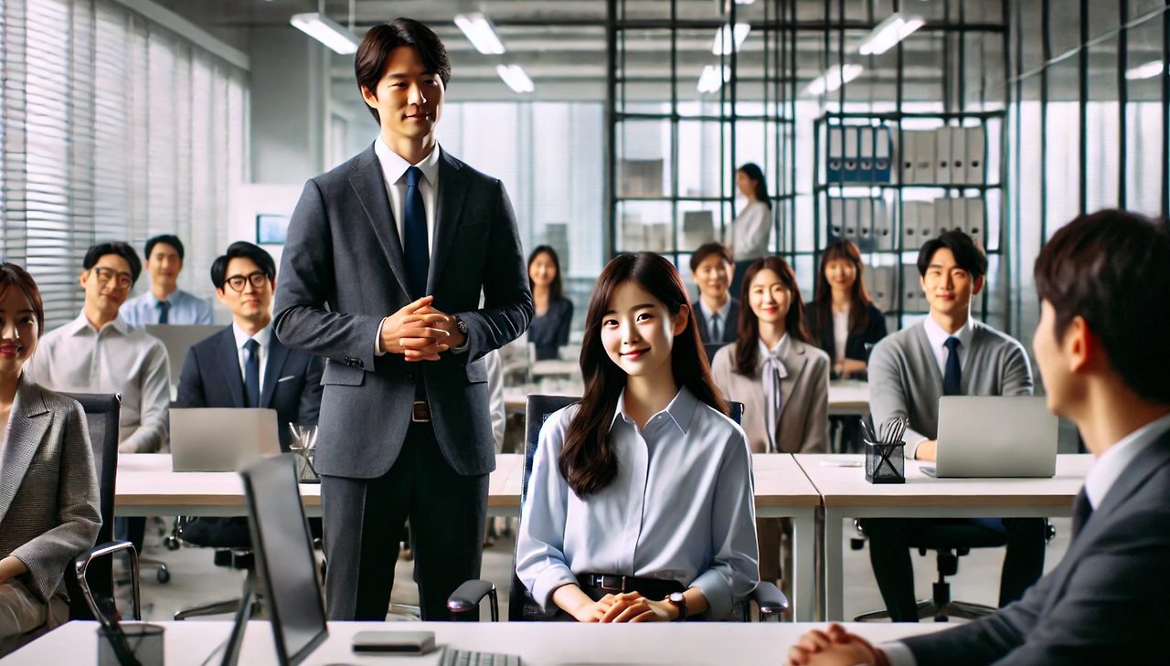 신입사원_12_인적 네트워크를 넓힐 수 있게끔 해주라.png