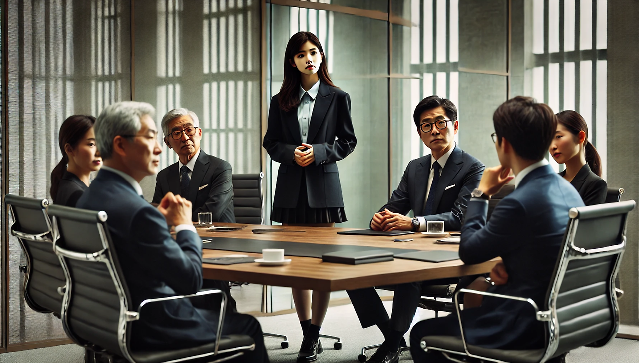 신입사원_05.멋모르고 덤비는 신입사원을 아껴라.png