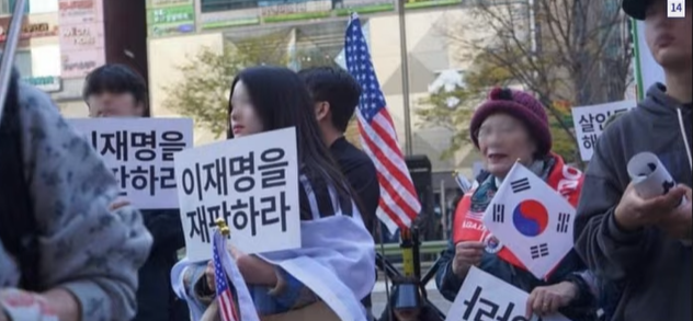 스크린샷 2025-11-15 234703.png