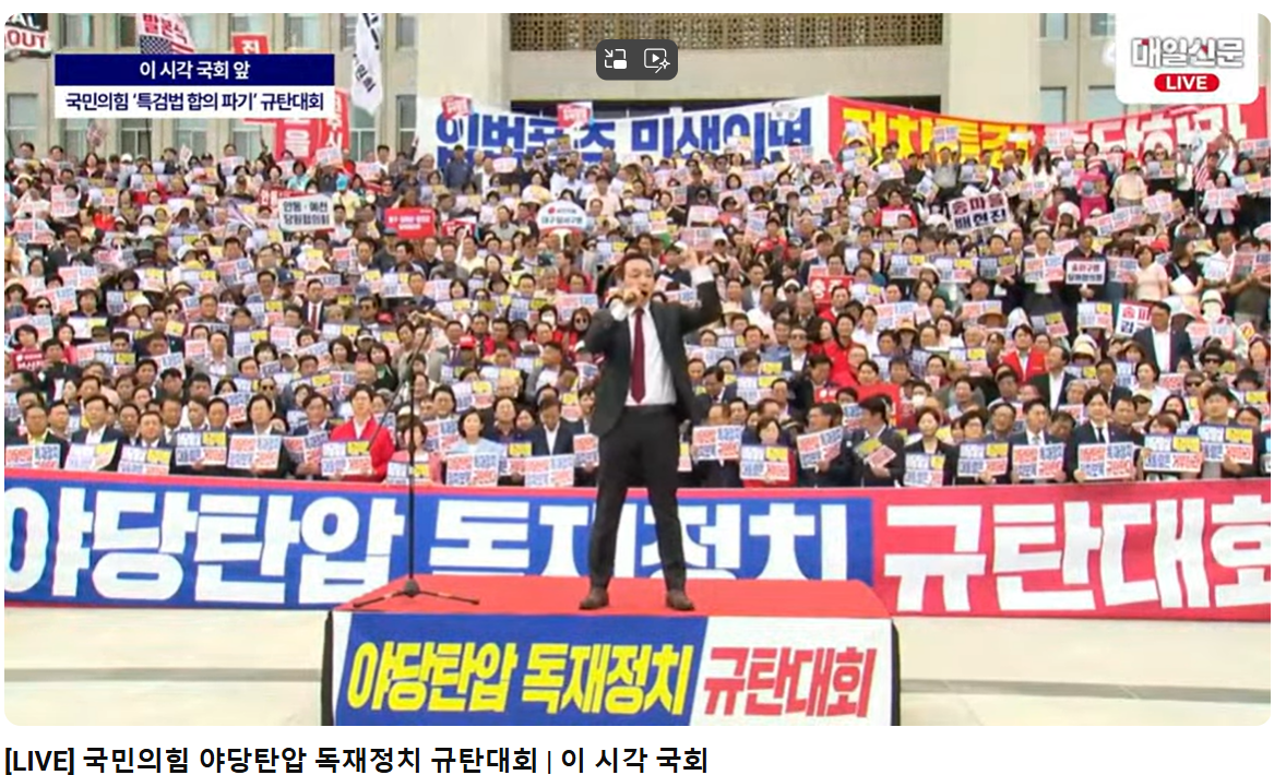 스크린샷 2025-09-12 174838.png