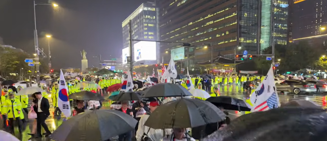 스크린샷 2025-10-17 205131.png