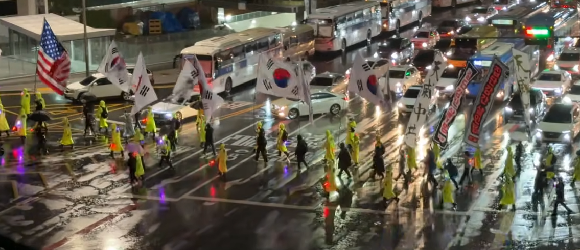 스크린샷 2025-10-17 214254.png