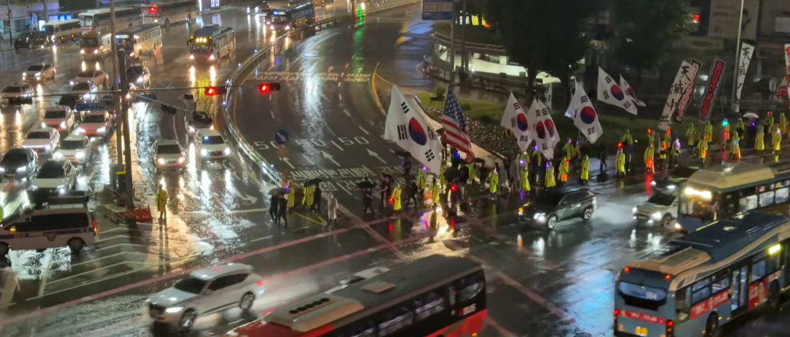 스크린샷 2025-10-17 214005.png