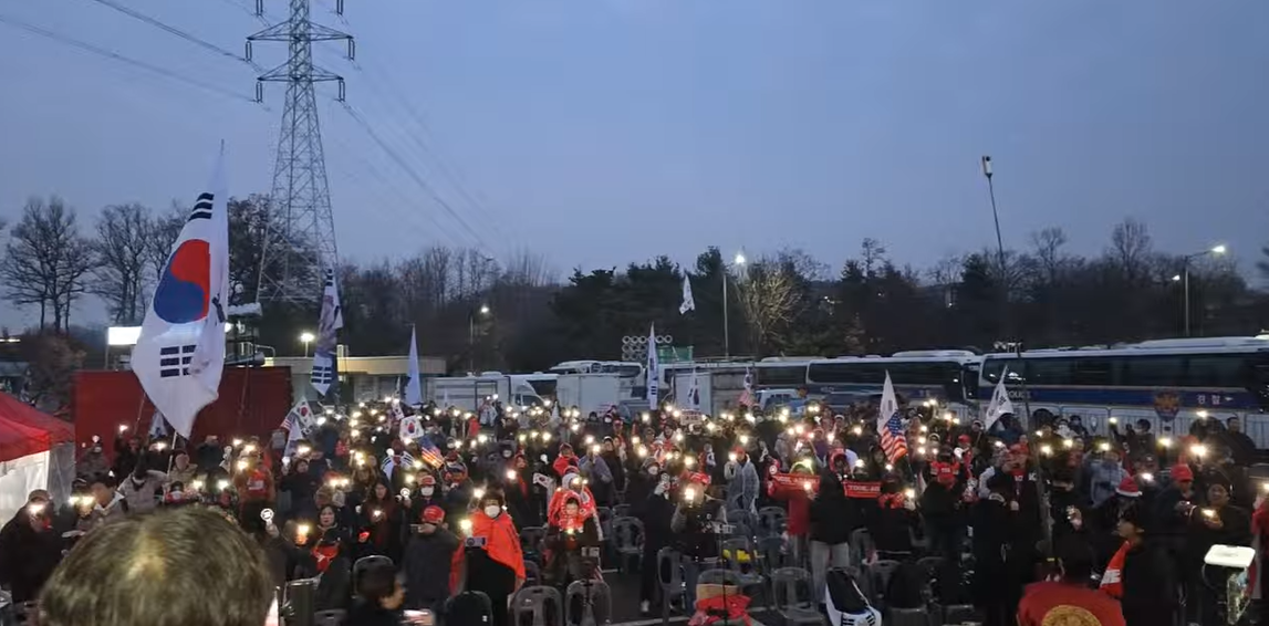 스크린샷 2025-12-20 173338.png