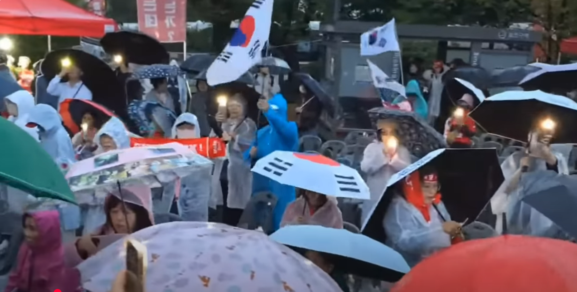 스크린샷 2025-10-08 191034.png