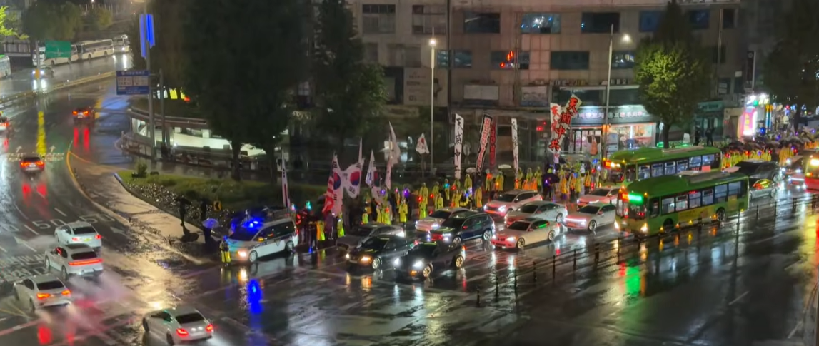 스크린샷 2025-10-17 213856.png