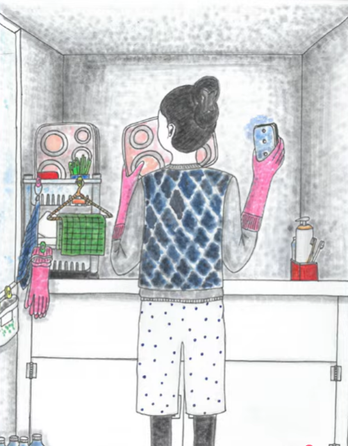 스크린샷 2026-01-16 232224.png