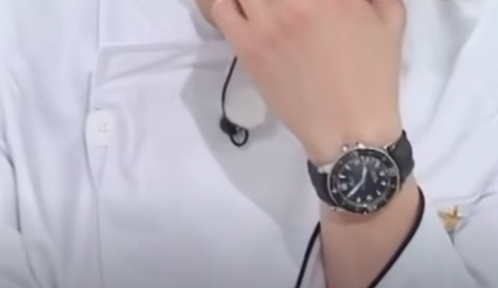 스크린샷 2025-10-07 195123.png