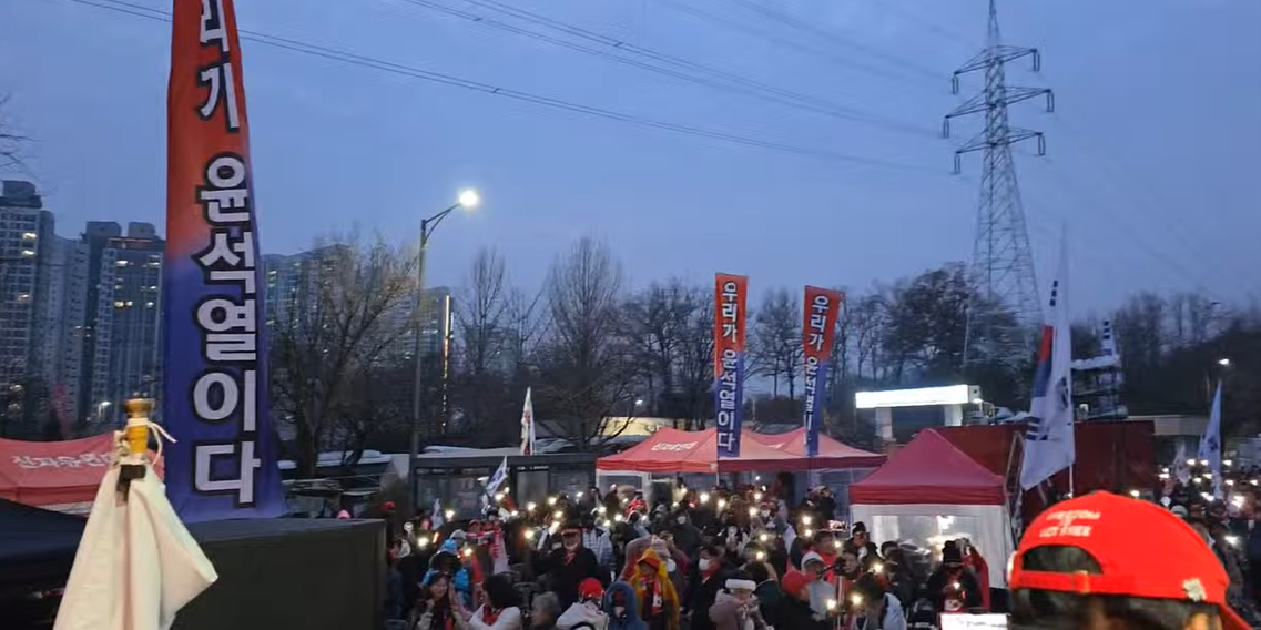 스크린샷 2025-12-20 173307.png