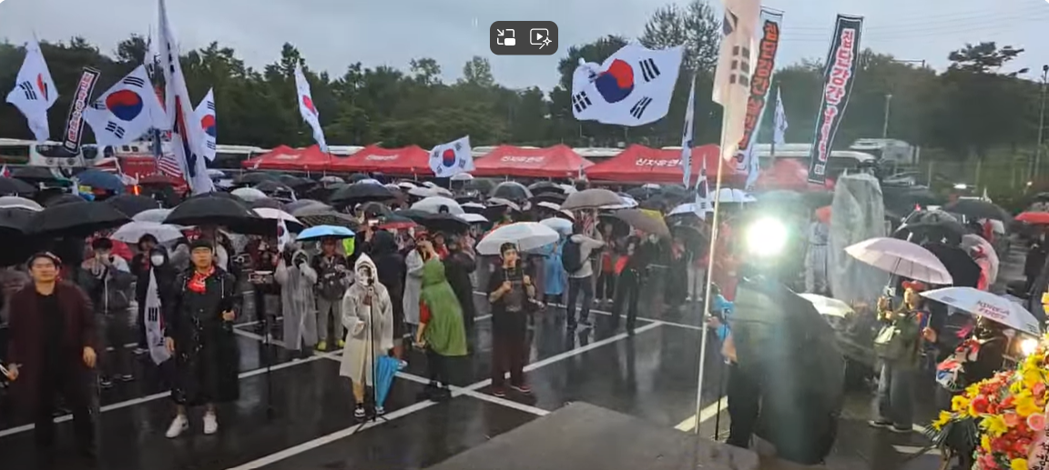 스크린샷 2025-10-06 202428.png