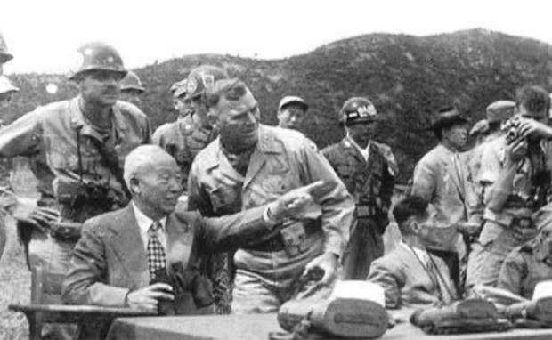 스크린샷 2025-09-20 194735.png