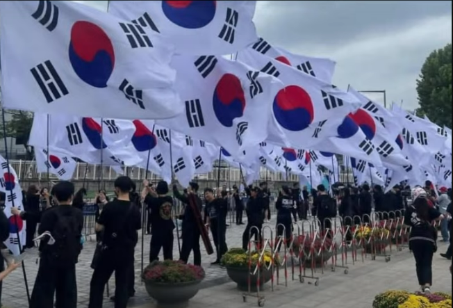 스크린샷 2025-10-04 235224.png