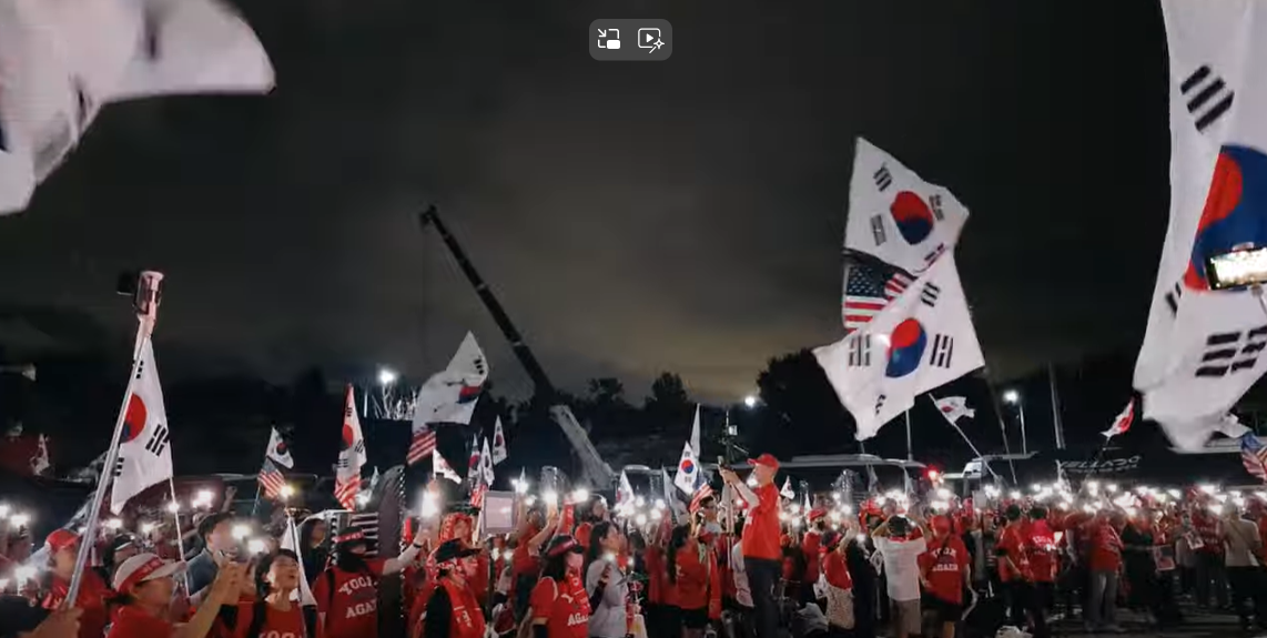 스크린샷 2025-09-20 191838.png